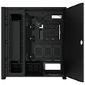 case corsair 7000x icue rgb tempered glass full tower atx black extra photo 14