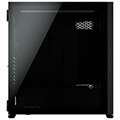 case corsair 7000x icue rgb tempered glass full tower atx black extra photo 9