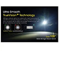 fakos led nitecore headlamp nu43 1400lm extra photo 6