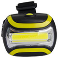 esperanza eot032 head lamp led monoceros extra photo 1