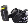 esperanza eot032 head lamp led monoceros extra photo 2