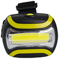 esperanza eot032 head lamp led monoceros extra photo 3