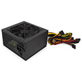 psu ewent em3908 600w atx v31 extra photo 1