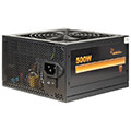 psu inter tech argus bps 500 500w 80 plus bronze atx extra photo 1