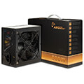 psu inter tech argus bps 500 500w 80 plus bronze atx extra photo 2