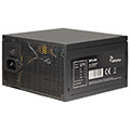 psu inter tech argus bps 500 500w 80 plus bronze atx extra photo 3