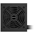 psu gigabyte p650g 650w 80 plus gold extra photo 4