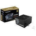 psu gigabyte p650g 650w 80 plus gold extra photo 5