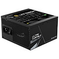 psu gigabyte ud750gm 750w 80 plus gold fully modular atx extra photo 3