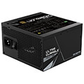 psu gigabyte ud750gm pg5 750w 80 plus gold fully modular atx 30 pcie 50 extra photo 3