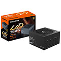 psu gigabyte ud750gm pg5 750w 80 plus gold fully modular atx 30 pcie 50 extra photo 6