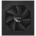 psu gigabyte ud1000gm pg5 v20 1000w 80 plus gold fully modular atx 30 pcie 50 extra photo 1