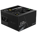 psu gigabyte ud1000gm pg5 v20 1000w 80 plus gold fully modular atx 30 pcie 50 extra photo 3