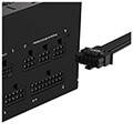 psu gigabyte ud1000gm pg5 v20 1000w 80 plus gold fully modular atx 30 pcie 50 extra photo 6