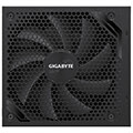 psu gigabyte ud1300gm pg5 1300w 80 plus gold fully modular atx 30 pcie 50 extra photo 1