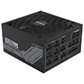 psu gigabyte ud1300gm pg5 1300w 80 plus gold fully modular atx 30 pcie 50 extra photo 2