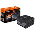psu gigabyte ud1300gm pg5 1300w 80 plus gold fully modular atx 30 pcie 50 extra photo 6