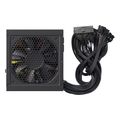 psu seasonic b12 bm 750 750w 80 plus bronze semi modular atx 30 b12 bm 750 extra photo 1