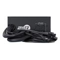 psu seasonic b12 bm 750 750w 80 plus bronze semi modular atx 30 b12 bm 750 extra photo 2