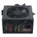psu seasonic b12 bc 850 850w 80 plus bronze atx 30 b12 bc 850 extra photo 1