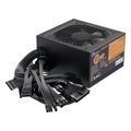psu seasonic b12 bc 850 850w 80 plus bronze atx 30 b12 bc 850 extra photo 2