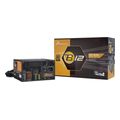 psu seasonic b12 bc 850 850w 80 plus bronze atx 30 b12 bc 850 extra photo 3
