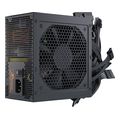 psu seasonic b12 bc 850 850w 80 plus bronze atx 30 b12 bc 850 extra photo 4