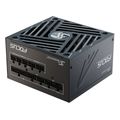 psu seasonic focus gx 750 v4 750w 80 plus gold full modular atx 31 black 2024 extra photo 4