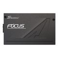 psu seasonic focus gx 750 v4 750w 80 plus gold full modular atx 31 black 2024 extra photo 9