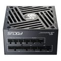 psu seasonic focus gx 1000 v4 1000w 80 plus gold full modular atx 31 black 2024 extra photo 2
