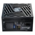 psu seasonic focus gx 1000 v4 1000w 80 plus gold full modular atx 31 black 2024 extra photo 4