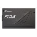 psu seasonic focus gx 1000 v4 1000w 80 plus gold full modular atx 31 black 2024 extra photo 5