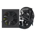 psu seasonic g12 gc 850 850w 80 plus gold atx 30 g12 gc 850 extra photo 2