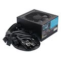 psu seasonic g12 gc 850 850w 80 plus gold atx 30 g12 gc 850 extra photo 3