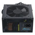 psu seasonic g12 gc 850 850w 80 plus gold atx 30 g12 gc 850 extra photo 4