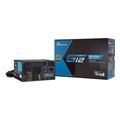 psu seasonic g12 gc 850 850w 80 plus gold atx 30 g12 gc 850 extra photo 5