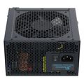 psu seasonic b12 gm 750 750w 80 plus gold semi modular atx 30 b12 gm 750 extra photo 2