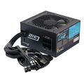 psu seasonic b12 gm 750 750w 80 plus gold semi modular atx 30 b12 gm 750 extra photo 3