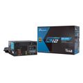 psu seasonic b12 gm 750 750w 80 plus gold semi modular atx 30 b12 gm 750 extra photo 4