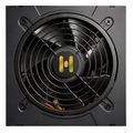 psu fsp hydro gt pro 850w 80 plus gold semi modular atx30 pcie50 extra photo 1