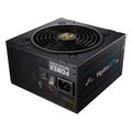 psu fsp hydro gt pro 850w 80 plus gold semi modular atx30 pcie50 extra photo 2