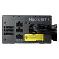 psu fsp hydro gt pro 850w 80 plus gold semi modular atx30 pcie50 extra photo 4