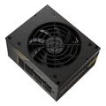 psu fsp dagger pro sfx 650w 80 plus gold full modular atx31 pcie51 extra photo 3