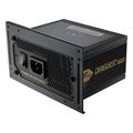 psu fsp dagger pro sfx 650w 80 plus gold full modular atx31 pcie51 extra photo 4