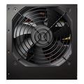 psu fsp hydro k pro 600w 80 plus bronze extra photo 1