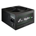 psu fsp hydro k pro 600w 80 plus bronze extra photo 2