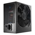 psu fsp hydro k pro 600w 80 plus bronze extra photo 4