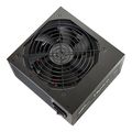 psu fsp hydro k pro 600w 80 plus bronze extra photo 5