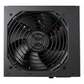 psu fsp hydro k pro 750w 80 plus bronze extra photo 1