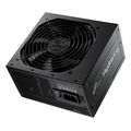psu fsp hydro k pro 750w 80 plus bronze extra photo 2